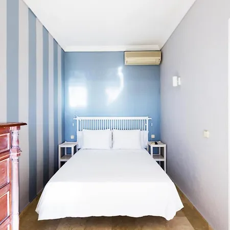 2 Bdr Andalucia Del Mar 8 B02 *